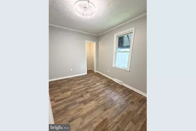 33 Linden Street, Frostburg, MD 21532 - Photo 27