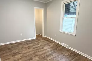 33 Linden St, Frostburg, MD 21532 - Photo 27