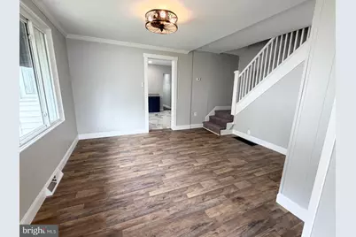 33 Linden Street, Frostburg, MD 21532 - Photo 33