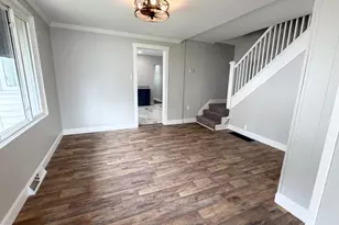 33 Linden St, Frostburg, MD 21532 - Photo 33
