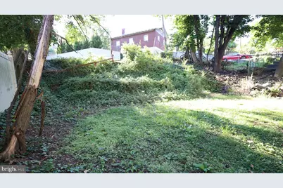 807 Fayette Street, Cumberland, MD 21502 - Photo 31