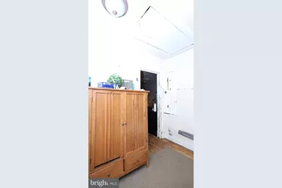 807 Fayette Street, Cumberland, MD 21502 - Photo 15