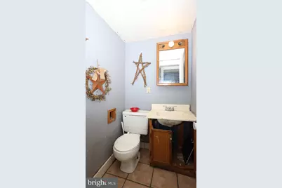 807 Fayette Street, Cumberland, MD 21502 - Photo 11