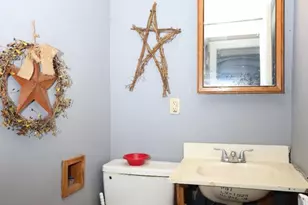 807 Fayette St, Cumberland, MD 21502 - Photo 11