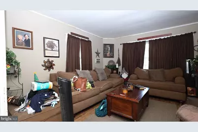 807 Fayette Street, Cumberland, MD 21502 - Photo 13