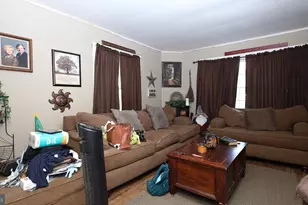 807 Fayette St, Cumberland, MD 21502 - Photo 13