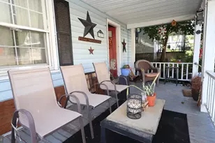 807 Fayette St, Cumberland, MD 21502 - Photo 5