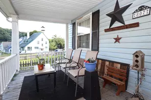 807 Fayette St, Cumberland, MD 21502 - Photo 3