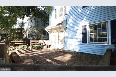 807 Fayette Street, Cumberland, MD 21502 - Photo 33