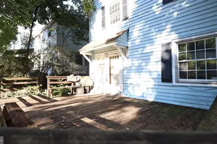 807 Fayette St, Cumberland, MD 21502 - Photo 33