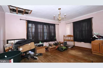 807 Fayette Street, Cumberland, MD 21502 - Photo 7