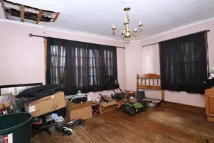 807 Fayette St, Cumberland, MD 21502 - Photo 7