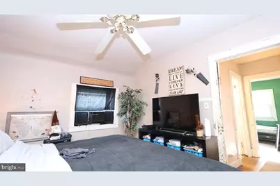 807 Fayette Street, Cumberland, MD 21502 - Photo 23
