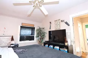 807 Fayette St, Cumberland, MD 21502 - Photo 23