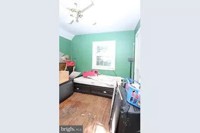 807 Fayette Street, Cumberland, MD 21502 - Photo 19