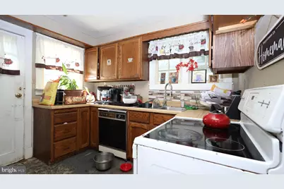 807 Fayette Street, Cumberland, MD 21502 - Photo 9