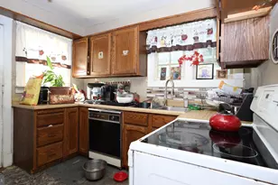 807 Fayette St, Cumberland, MD 21502 - Photo 9