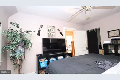 807 Fayette Street, Cumberland, MD 21502 - Photo 25