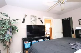 807 Fayette St, Cumberland, MD 21502 - Photo 25