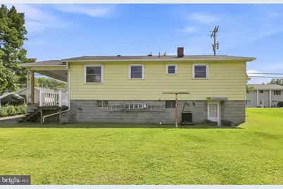 13709 Brant Road SW, Cresaptown, MD 21502 - Photo 43