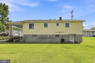 13709 Brant Rd SW, Cresaptown, MD 21502 - Photo 43