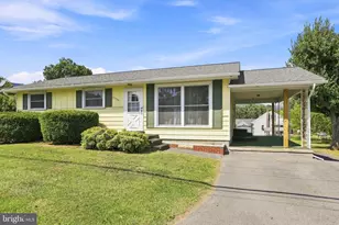 13709 Brant Rd SW, Cresaptown, MD 21502 - Photo 3