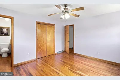 13709 Brant Road SW, Cresaptown, MD 21502 - Photo 19