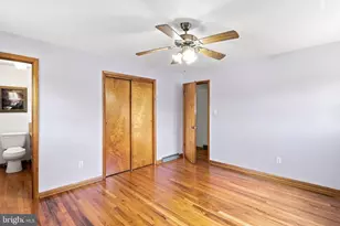 13709 Brant Rd SW, Cresaptown, MD 21502 - Photo 19