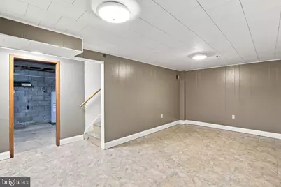 13709 Brant Road SW, Cresaptown, MD 21502 - Photo 25