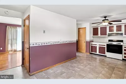 13709 Brant Road SW, Cresaptown, MD 21502 - Photo 7
