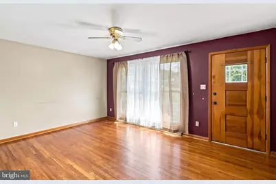 13709 Brant Road SW, Cresaptown, MD 21502 - Photo 31