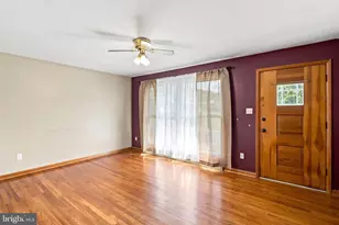 13709 Brant Rd SW, Cresaptown, MD 21502 - Photo 31