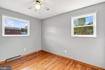 13709 Brant Road SW, Cresaptown, MD 21502 - Photo 15