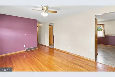 13709 Brant Road SW, Cresaptown, MD 21502 - Photo 11