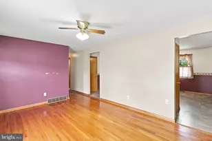 13709 Brant Rd SW, Cresaptown, MD 21502 - Photo 11