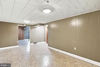 13709 Brant Road SW, Cresaptown, MD 21502 - Photo 41