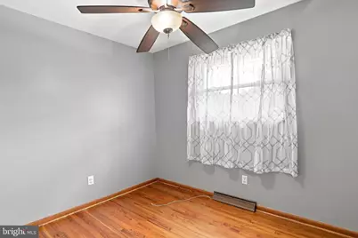 13709 Brant Road SW, Cresaptown, MD 21502 - Photo 13