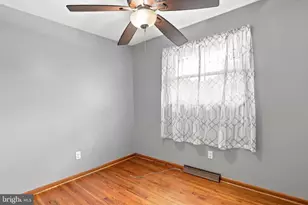 13709 Brant Rd SW, Cresaptown, MD 21502 - Photo 13