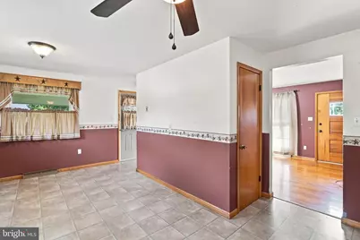 13709 Brant Road SW, Cresaptown, MD 21502 - Photo 5