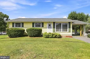 13709 Brant Rd SW, Cresaptown, MD 21502 - Photo 1