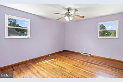 13709 Brant Road SW, Cresaptown, MD 21502 - Photo 35