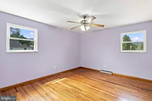 13709 Brant Rd SW, Cresaptown, MD 21502 - Photo 35