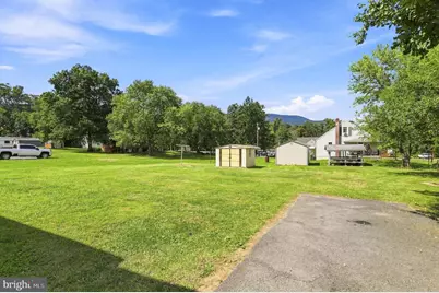 13709 Brant Road SW, Cresaptown, MD 21502 - Photo 27