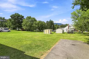 13709 Brant Rd SW, Cresaptown, MD 21502 - Photo 27