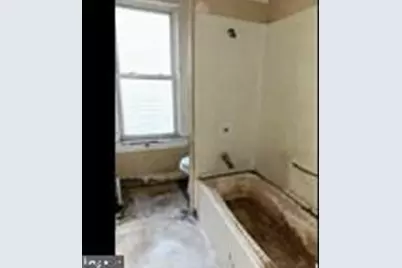 826 Columbia Avenue, Cumberland, MD 21502 - Photo 11