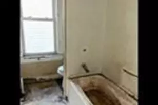 826 Columbia Ave, Cumberland, MD 21502 - Photo 11