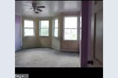 826 Columbia Avenue, Cumberland, MD 21502 - Photo 9