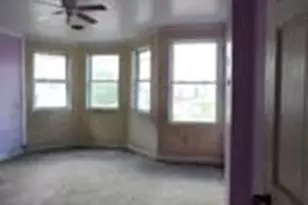 826 Columbia Ave, Cumberland, MD 21502 - Photo 9