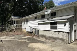 21420 Burke Hill Rd, McCoole, MD 21562 - Photo 3