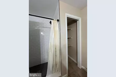 225 Vine Street, Westernport, MD 21562 - Photo 33